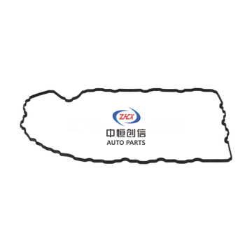 Gacsiga madaxa silinder ee Audi TT RS