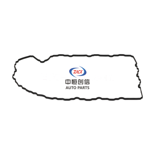 Gacsiga madaxa silinder ee Audi TT RS