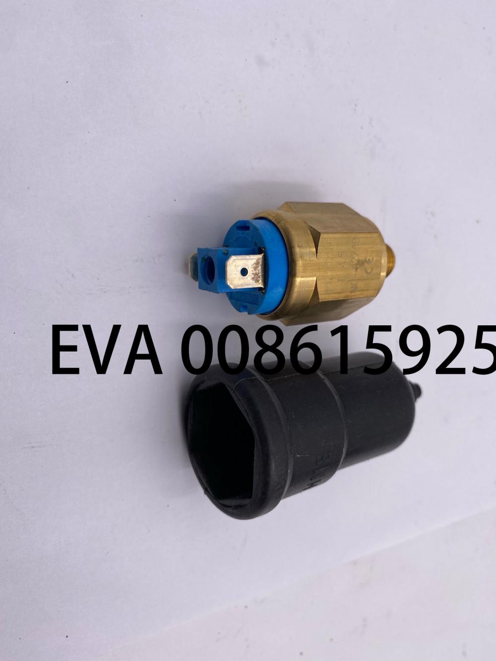 0493009 0493009 1 Copy