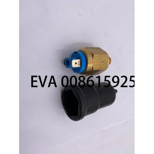 0493009 + 0493003 Rapierwebteile