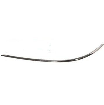 Bumper Trim for Mercedes-Benz W204 S204 2048853721