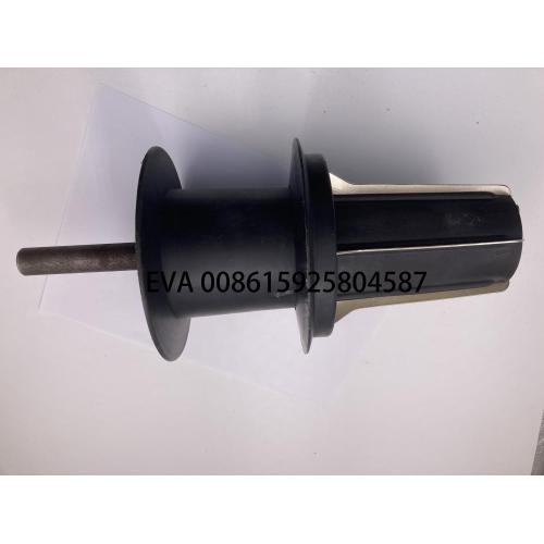 2691454 Leonardo Rapier Loom