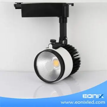 Epistar led track light