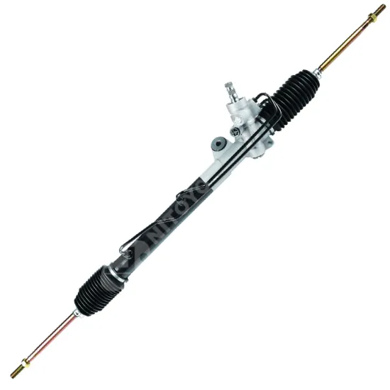 Used Power Steering Rack 49001-4Z001 49001-4Z700 49001-4Z800 49001-4Z011 for Nissan Sentra B15 LHD 2000-2006
