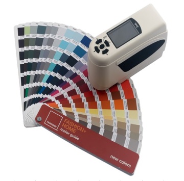 Nr200 Colorimeter Testing Machine