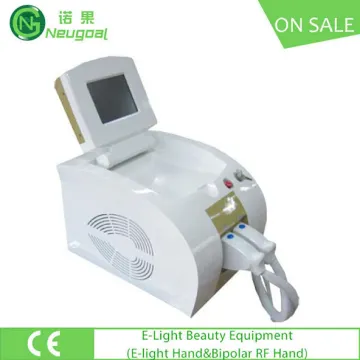 stable performance portable ipl machine/ipl hair removal machine/hair removal ipl