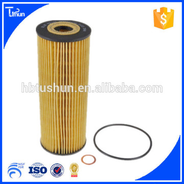 Original car oil filter for 1041800109