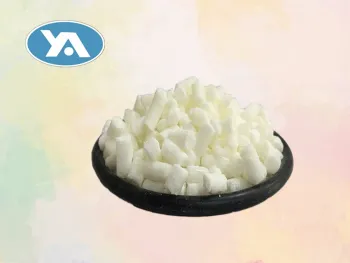 Rubber Additive Blooming Agent A-009