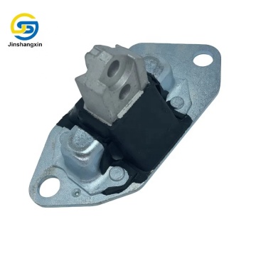 FOEO 30748811 Rubber Engine Mount Support for Volvo Models
