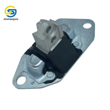 FOEO 30748811 Rubber Engine Mount Support for Volvo Models
