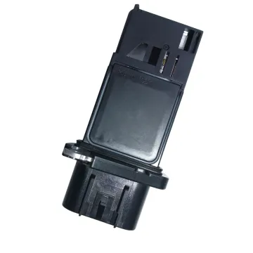 Wholesale Factory Air Flow Sensors for Buick LaCrosse, GL8, Chevrolet Malibu, Cadillac Saiwei SRX CTS