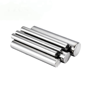 Wholesale Stainless Steel Bars: 12mm Diameter SUS304 316 430 Round Rods
