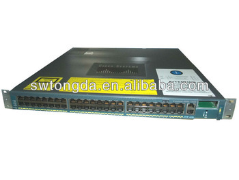 PWR-C1-715WAC=