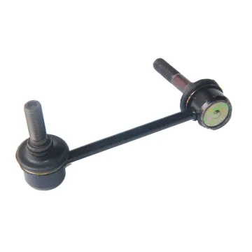 OEM 48810-0K010 48810-60040 Auto Suspension Front Left Stabilizer Link for Toyota Hilux 4WD KUN25 2004