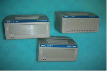 New Hollysys I/O Module FM147A With Factory Seal