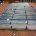 Factory direct welded wire mesh