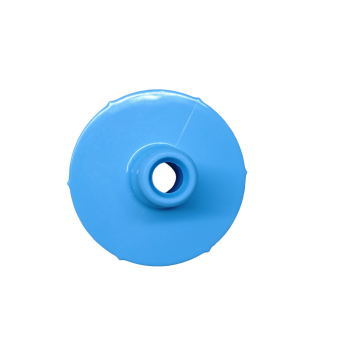 China Plastic Injection Moulds for Pipes and Fittings