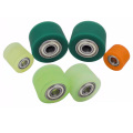 /msite/products/detail/productid/68275944/id/1612145.html