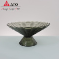 /msite/products/detail/productid/62454228/id/685976.html