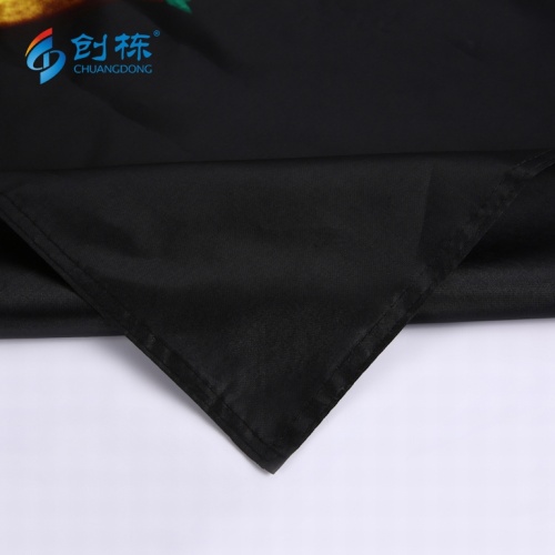 hot selling good standard top quality 3x5 flag