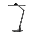 /msite/products/detail/productid/65626789/id/1511201.html