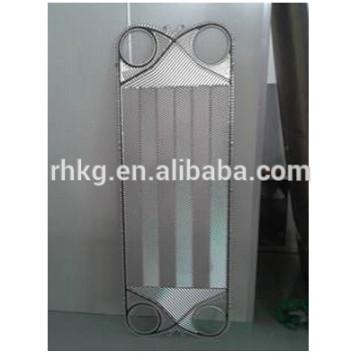 Vt80 Replacements, Equal to Gea, NBR. EPDM. Viton Material