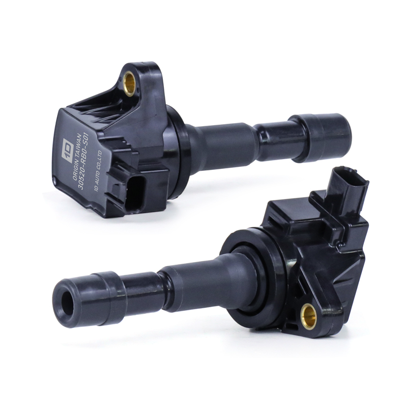 L13Z1(30520-RB0-S01)-06