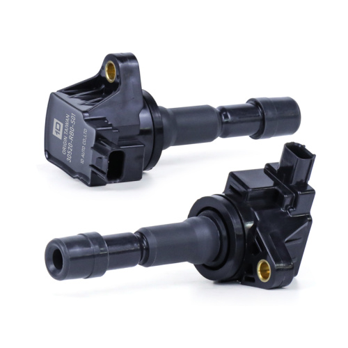 ملف الإشعال لقطع غيار السيارات 30520-RB0-S01 30520-RB0-003 30520-RB0-013 L13Z1 لمحرك HONDA