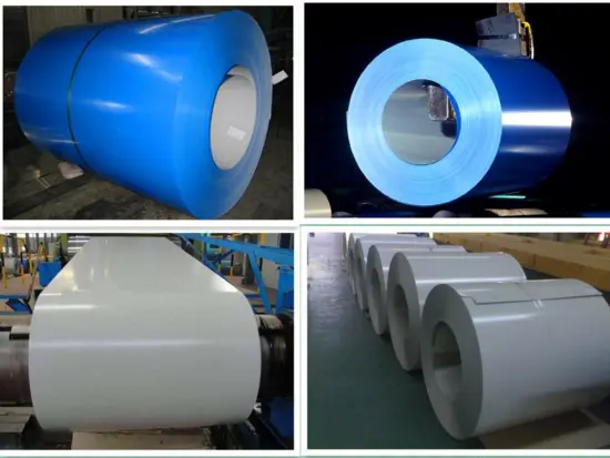 CHEAP PRICES First Prime ppgi,ppgi steel coil,ppgi coil/from china