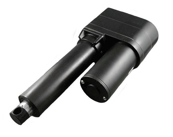 808 Linear Actuator Jpg