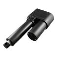 Screw driven 12v 24v linear actuators