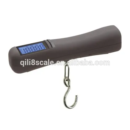 Wholesale Factory Price Digital Weighing Luggage Scales
