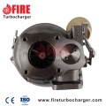 Turbocompressor B1G 04299152KZ 11589880000 para Deutz