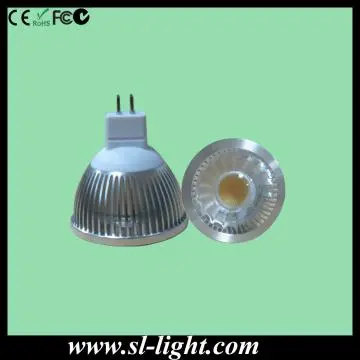 COB 12V LED Lights Spot