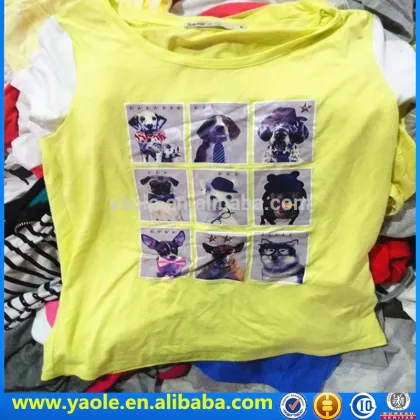 girls clothing used clothing.u k used clothes from china cheap used clothes