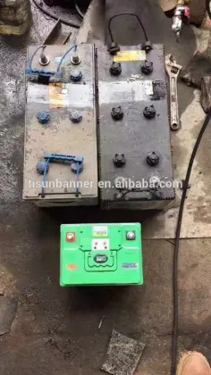 car starter battery,LiFePO4 car starter battery, car starting battery, 12V lithium car starting battery