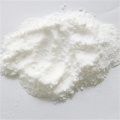 Hydrobobisch aus Nanopartikel -Silica -Pulver SiO2