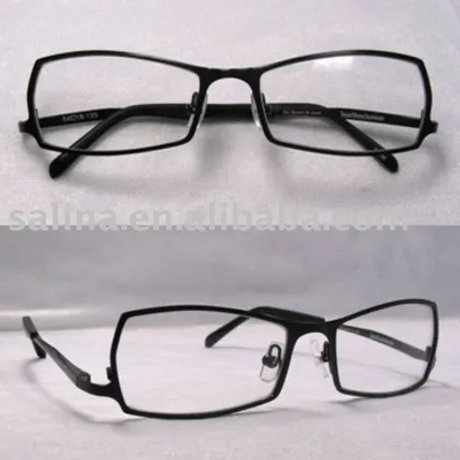 glasses frame