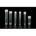 Transport Tube sterile 3/4/5/10mL