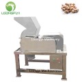 /msite/products/detail/productid/64148794/id/1560499.html