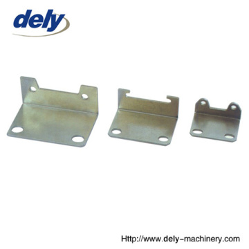 Y Type Bracket 