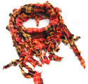 Fashion scarf 10570