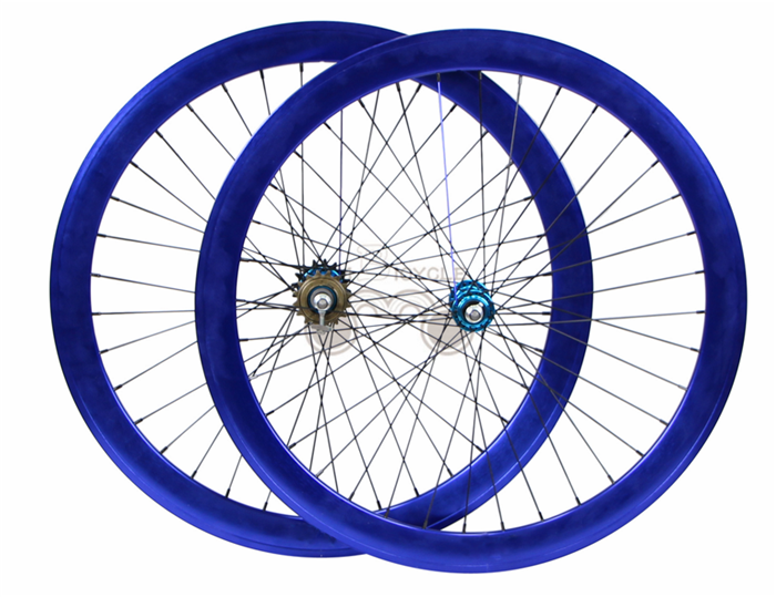 wheelset01