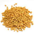 Fenugreek Seed Extract Powder For Penis Enlarge