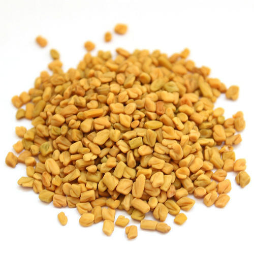 Men's Health Materials Fenugreek Seed Extract Powder For Penis Enlarge Factory