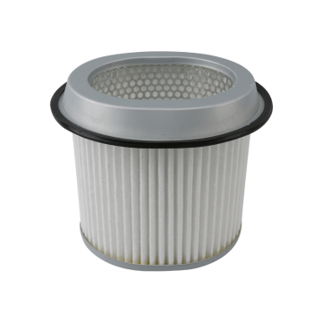 Car Air Filter 28113-32510 MD603932 MD603621 MD620610