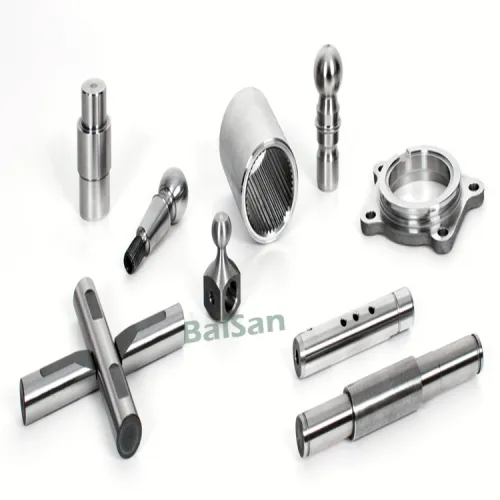 Spare Parts For Ksb Pump, High Quality Spare Parts For Ksb Pump on