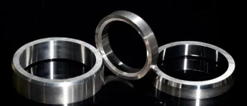 Mak Marine DIesel Spare Part-Inlet Valve Seat