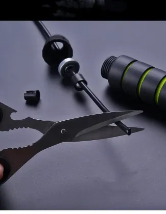 SKGREAT - Fitness Jump rope-Wire weight