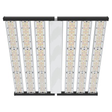 New Design 1500W Industrial LED Grow Light